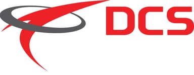 DCS Excavation & Trucking 