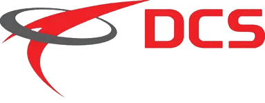 DCS Excavation & Trucking 